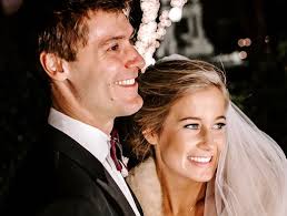 It should be illegal to be this...