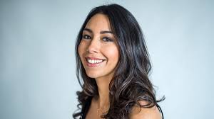 Je eerste reactie is: hoe kan iemand zo leven? Maar dan leer je dat gezin  kennen en denk je: ik snap het'