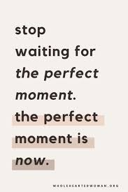 Inspirational Quotes Motivational Quotes Motivation Personal Growth And Development Quotes To Live Wisdom Quotes Quotes To Live By Inspirational Words