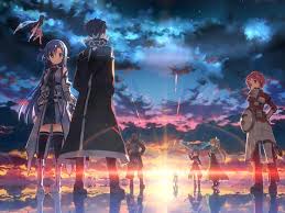 Just browse through our collection of more than 50 hight resolution wallpapers and download them for free for your desktop or phone. 37 Kumpulan Wallpaper Anime Hd 4k Girl Couple Lucu Romantis Sedih Hd