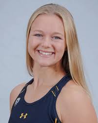 Grace Paulson's Instagram, Twitter & Facebook