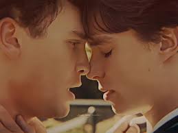 The Lyle and Erik Menendez Story: Brothers' Love and Protection