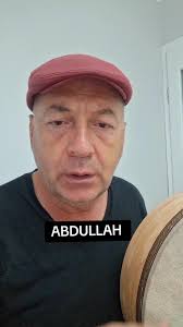 Song about Ayesha and Abdullah