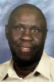 Obituaries at Wells Funeral Home in Wichita Falls