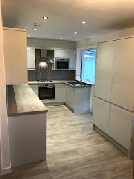 g forsyth joiners) specialising