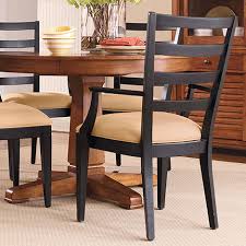 Don't miss these great new deals on dining chairs with arms. Host Arm Chairs Dining Armchairs Ethan Allen