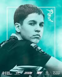 A great end of the year racing from the team. Congratulations to  @jayden_trx12 and @paul.lyford.98 for you P1 finish at the battle of the  ages at @daytonamsport Milton Keynes. You two complement