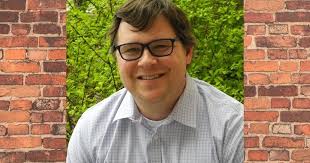 Dr. Paul Tonkin Joins Hayward Area Memorial Hospital