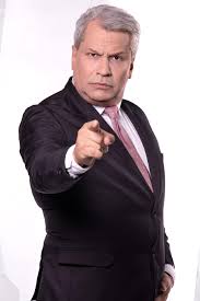 Página com o objetivo de apresentar @sikerajr em 2 línguas: Nao Quero Dinheiro De Jesus Diz Sikera Junior Sobre Proposta Da Record 10 04 2020 Uol Tv E Famosos