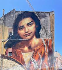 iART FIVAS: Work in progress! - iART FIVAS