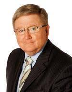 Qenos's Competitors, Revenue, Number of Employees, Funding, Acquisitions &  News