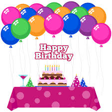 Happy Birthday Images For Facebook Happy Birthday New Sticker Designs Birthday Stickers Happy Birthday For Facebook Happy Birthday