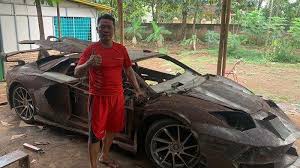 Alaska waterboom terletak di kecamatan polokarto, berada di tengah kebun jati kering yang bagaikan sebuah oasis di tengah padang pasir. Alaska Waterboom Polokarto Sukoharjo Tim Sepeda Gronong Trabas Alaska Youtube Polokarto Sukoharjo Sukoharjo Regency