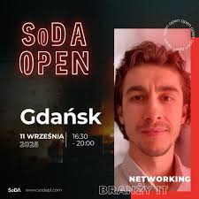 Przemysław Korościk