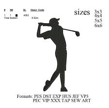 Pin On Applique Sports