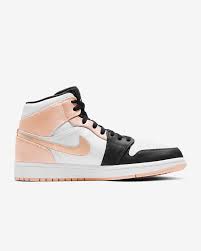 We did not find results for: Air Jordan 1 Mid Shoes Nike Lu