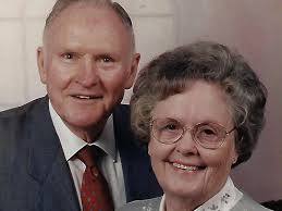 David Hyrum Hiatt Obituary (1929