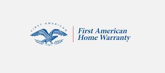 Choice home warranty and american home shield (ahs) are two nationally recognized home warranty companies. First American Home Insurance Review