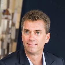 I will be speaking with a bonafide expert, Lance Kurtz! Join in today for  the live broadcast.