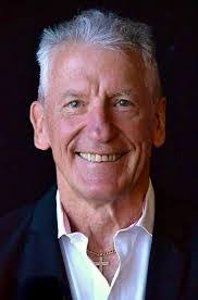 Kaylin Coleman's Instagram, Twitter & Facebook