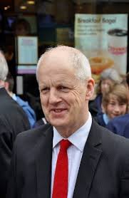 The Planning Commission