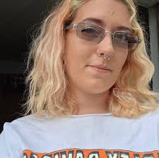 Walmart self-checkout policy: no refunds for forgotten items