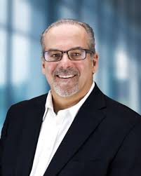 OrthoLazer: Employee Directory