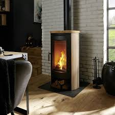 Poele A Bois Panadero Angel Sand 8 Kw Pas Cher Poele A Bois Castorama Ventes Pas Cher Com Poele A Bois Poele A Bois Castorama Bois