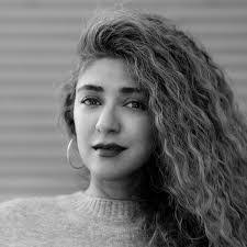 Amanda Shellenberger's Instagram, Twitter & Facebook