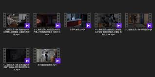 3D】Brainocn-人妻医生苏文倩1-6【度盘】 - KrzACG