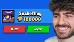 RANK 32 Darryl (Top 5 GLOBAL) in SOLO Showdown Gameplay (Rank 35 Darryl soon) 