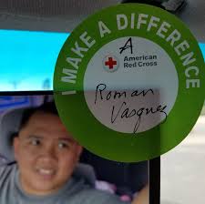 I BOUGHT A NEW CAR AND IT'S INSANE! 🤙🏼