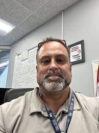 Kathleen Tomaszewski