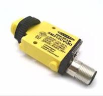 7ME4110-1AA20-1AA0 Transmitter by SIEMENS