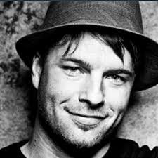 Daniel Schlender's Instagram, Twitter & Facebook