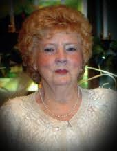 Obituary information for Vivian Allen Gable-Smith