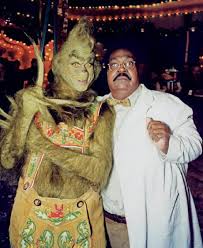 Maybe you would like to learn more about one of these? Best 30 How The Grinch Stole Christmas Fun On 9gag