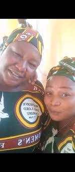 Happy Wednesday, everyone. Hope your week is going great so far. Praying  that you have a wonderful and blessed day. Stay cool and hydrated.  Blessings to you all.