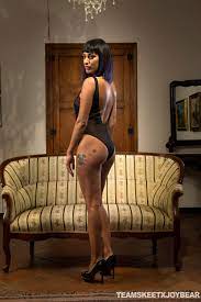 Kali Sudhra - Free nude pics, galleries & more at Babepedia