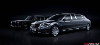 Image result for Lunar Blue 2016 Maybach