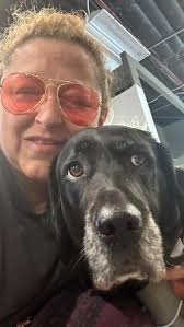 Happy #NationalSelfieDay from all of us at Imagine Art!, “A joyful heart  makes a cheerful face...”