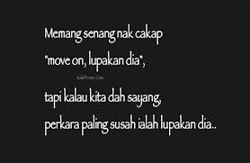 Ayat ayat cinta untuk kekasih. Ayat Untuk Kekasih Youtube Cute766