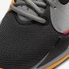 Adidas boys football shoes ag sports athletics soccer boots predator 19.3 g25799. 1