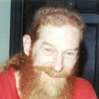 5795112_fbs.jpg?cb=20250513000341