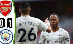 Newsnow aims to be the world's most accurate and comprehensive arsenal fc transfer news aggregator, bringing you the latest gunners transfer rumours from the best arsenal sites and other key national and international news sources. Premier League