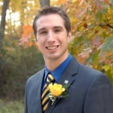 Tom Wille's Instagram, Twitter & Facebook