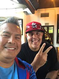 Dan Batoon (@BatoonBoom)