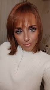 Kassandra Marie Pagan