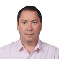 7 "Abel Dominguez" profiles