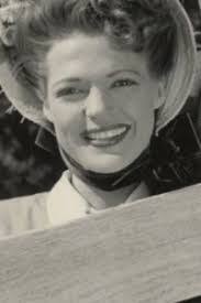 Marion Corbett's Instagram, Twitter & Facebook